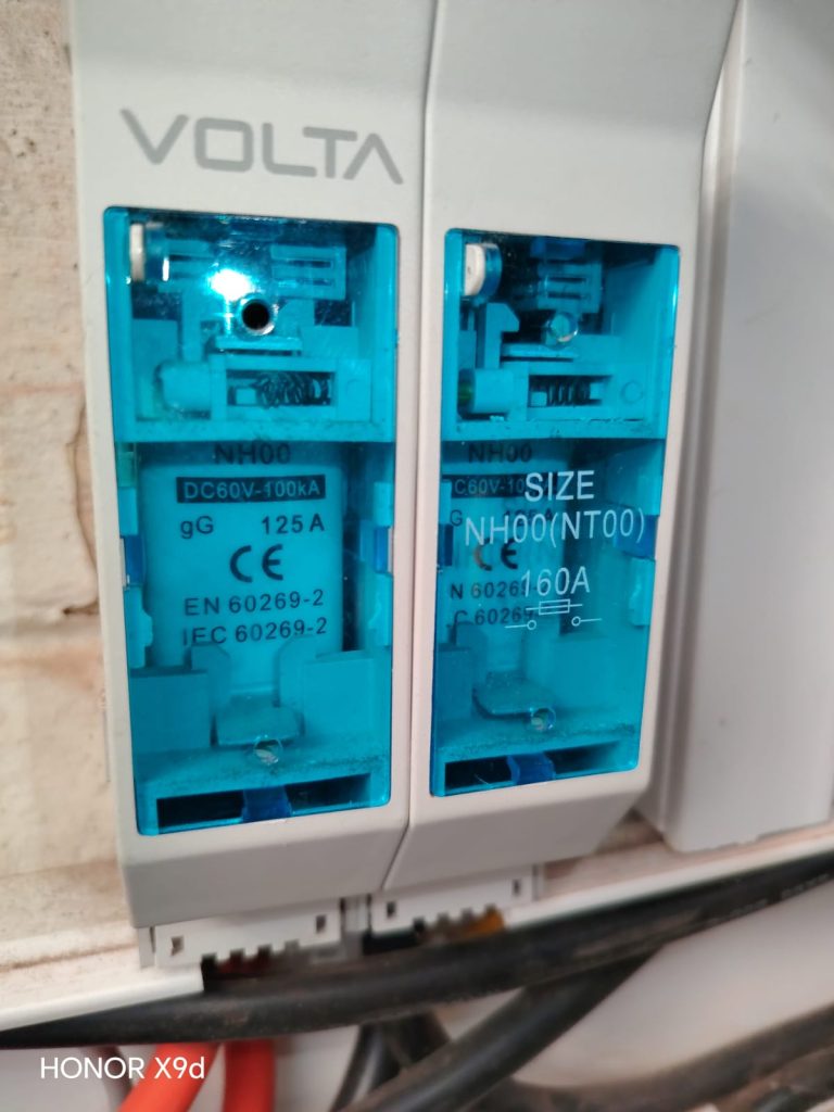 Electrical 24 768x1024